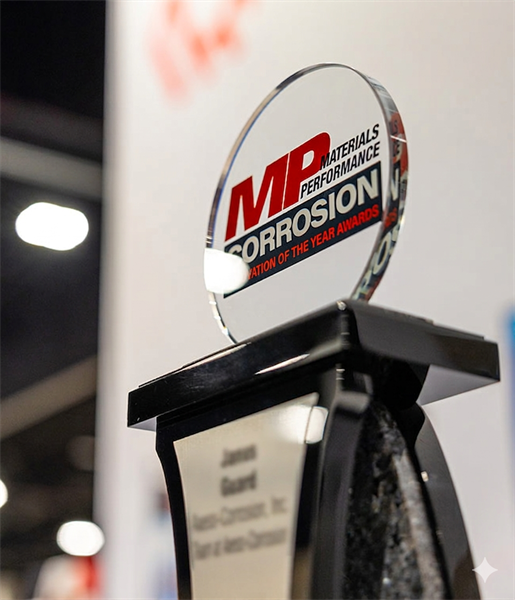 MP Trophy MP Trophy